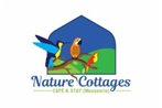 Nature cottages cafe and stay