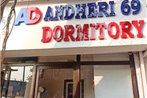 Andheri 69 Dormitory