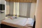 Comfortable & Relaxing Stay In Bandra East