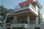 Royal Villa 2 - 3 bhk A/C bungalow in Lonavala