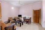 OYO 66027 Home LE VILASI 1BHK