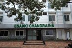 Esakki Chandra INN