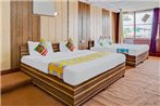 OYO Home 64284 Restful Stay Dehradun