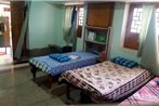 Second home stay for Professionals Travellers and Students