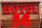 Hotel 56 Amritsar