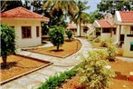 Kotadi Karunalaya Holiday Homes Gokarna