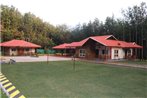 The Malnad Dew Homestay