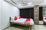 OYO 66259 Hotel Krishna