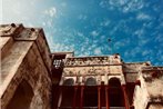 The Prince Haveli