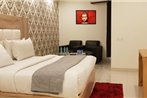 HOTEL BMD Delhi Airport