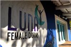 Luna Female Dorms