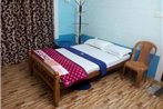 Rudraksha homestay