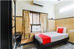 OYO 65685 Amaravathi Guest House