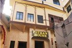 Pathan guest house