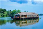 Tree of Life Gemini Houseboat