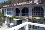 Hotel Alka Annexe