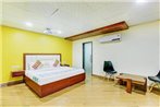 OYO Home 67920 Decent Stay