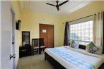 OYO Home 68565 Graceful Stay Bhimtal