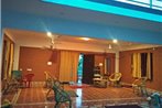 Viruksham Homestay