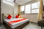 OYO 69375 Shree Residency