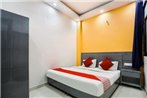 OYO 69541 Geet Residency