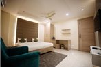 Hotel Avantika By MMR