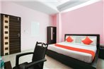 OYO 69734 Hotel Noida Hub