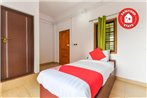 OYO 69678 Nest Inn Elappara