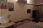 Pavna Nivas - Homestay in Jaipur