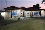 Hotel Rajpur Resort