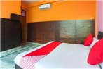 OYO 69757 Hotel Umang