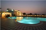 Umaid Farm Resort-A Legacy Vintage Stay in Jaipur