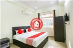 OYO 70412 Hotel Alwar Delight