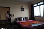 Sagarmatha Home Stay