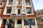 HOTEL G.M RESIDENCY