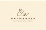 Shambhala