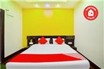 OYO 63331 Hotel Ambika Dx