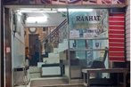 Raahat Guest House