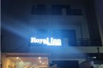 Royal Inn