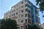 Sri Balaji Residency (AC) 2 BHK Apartment