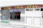 hotel true stay inn