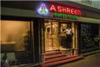 Ashreen Group of Hotels