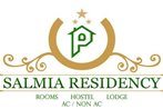 SALMIA RESIDENCY