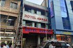 Hotel Akbar