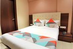 Hexhotel Malad Suite