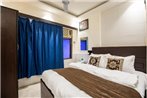 Hotel Sai Leela Lodging