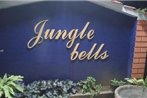 Jungle Bells Residency