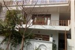 RISHI GUESTHOUSE