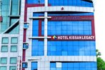 HOTEL KISSAN LEGACY