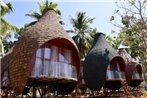 THE KERALA RETREAT